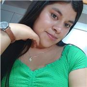 Las clases serán empartidas a las edades de primaria